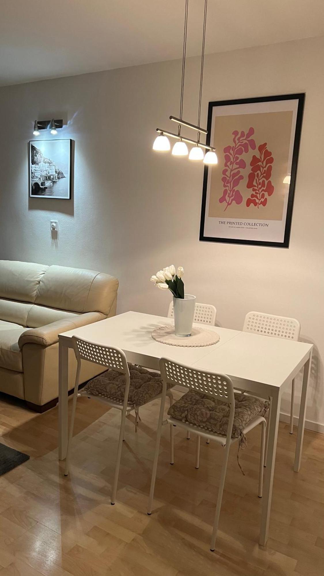 Rocco Apartment-Free Parking&Wifi Zágráb Kültér fotó