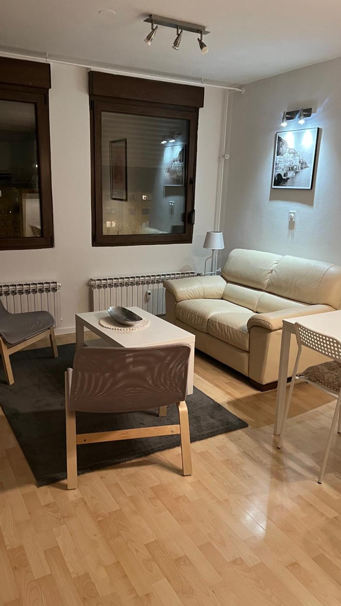 Rocco Apartment-Free Parking&Wifi Zágráb Kültér fotó
