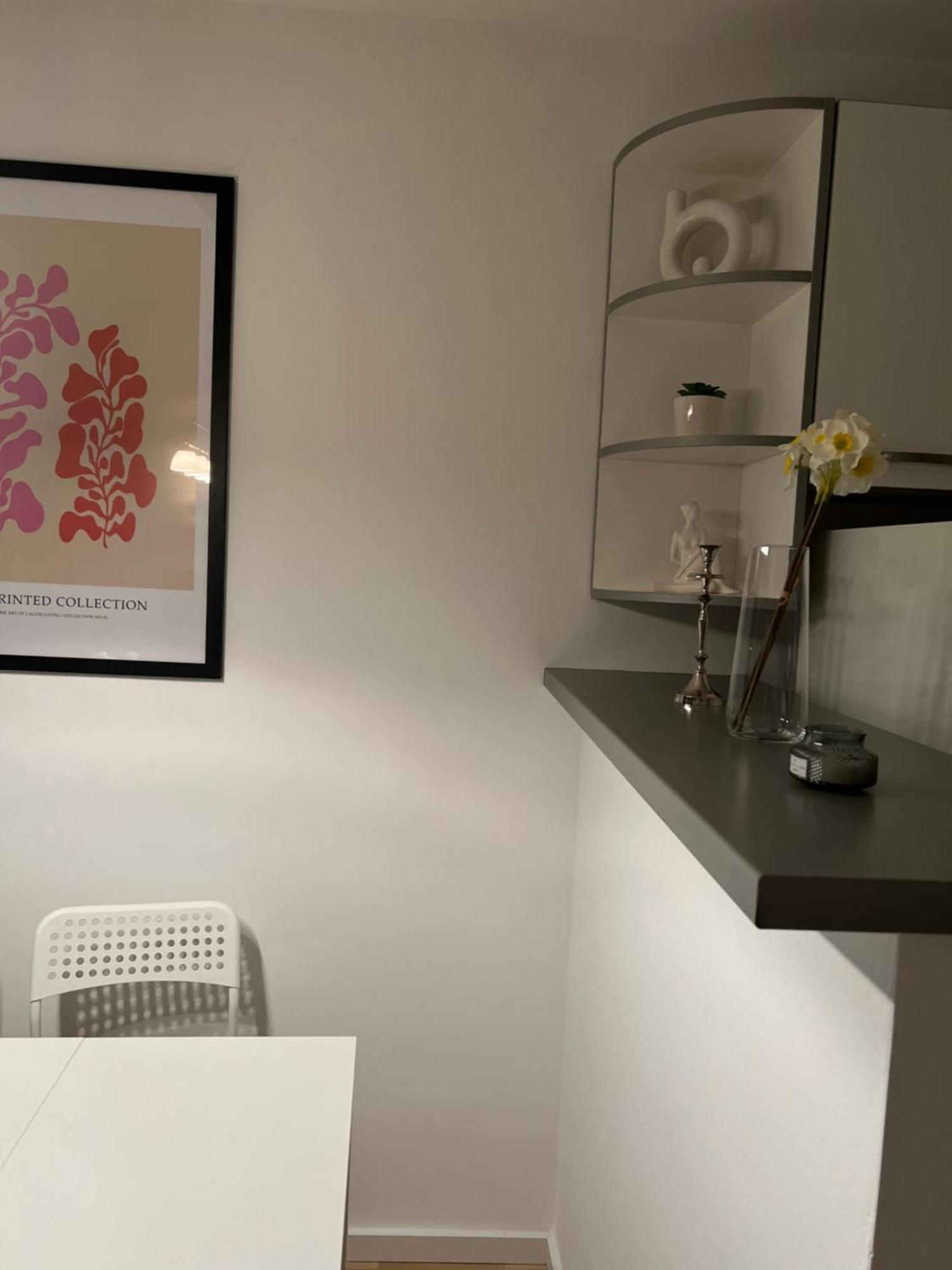 Rocco Apartment-Free Parking&Wifi Zágráb Kültér fotó