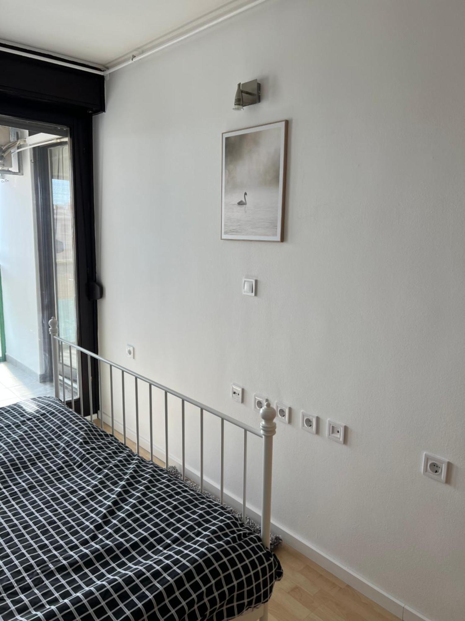 Rocco Apartment-Free Parking&Wifi Zágráb Kültér fotó