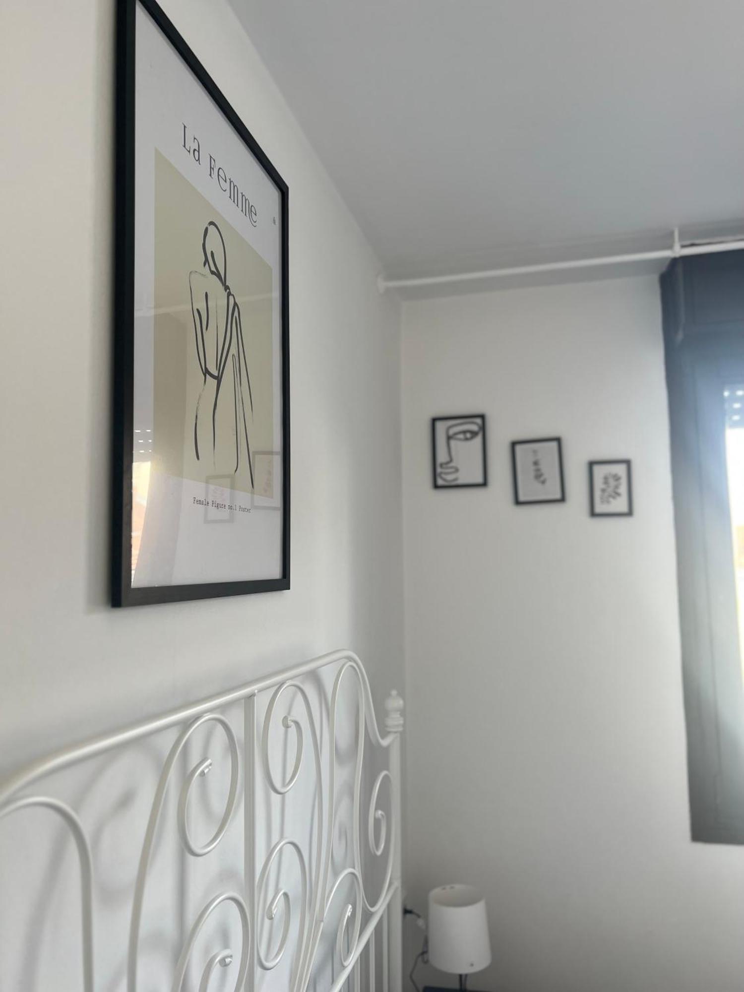 Rocco Apartment-Free Parking&Wifi Zágráb Kültér fotó