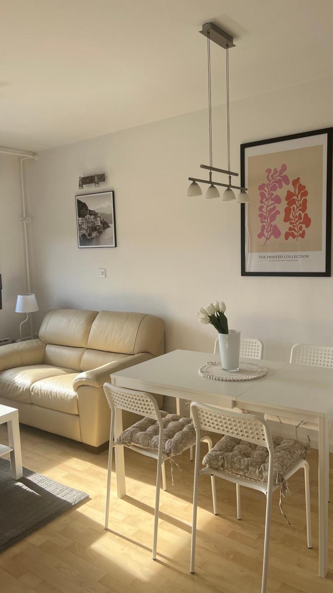 Rocco Apartment-Free Parking&Wifi Zágráb Kültér fotó