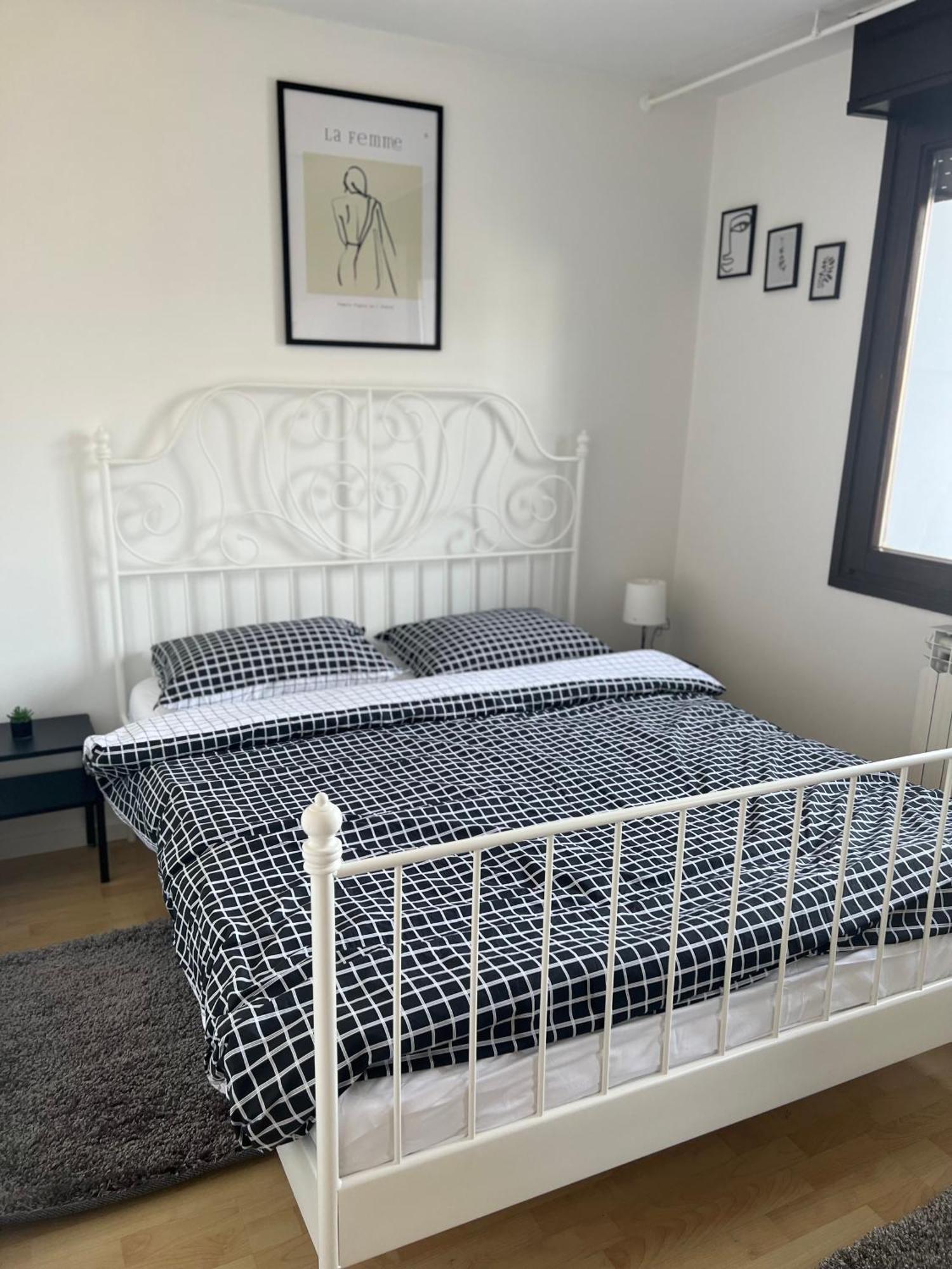 Rocco Apartment-Free Parking&Wifi Zágráb Kültér fotó