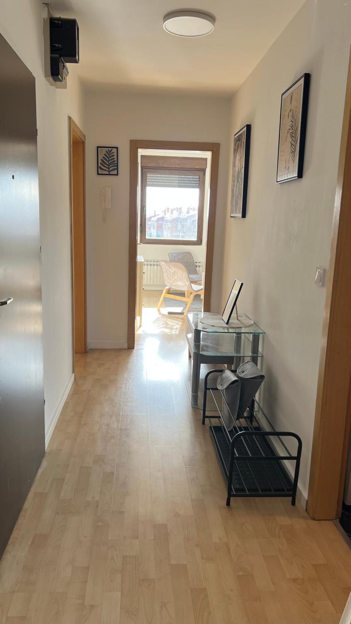 Rocco Apartment-Free Parking&Wifi Zágráb Kültér fotó