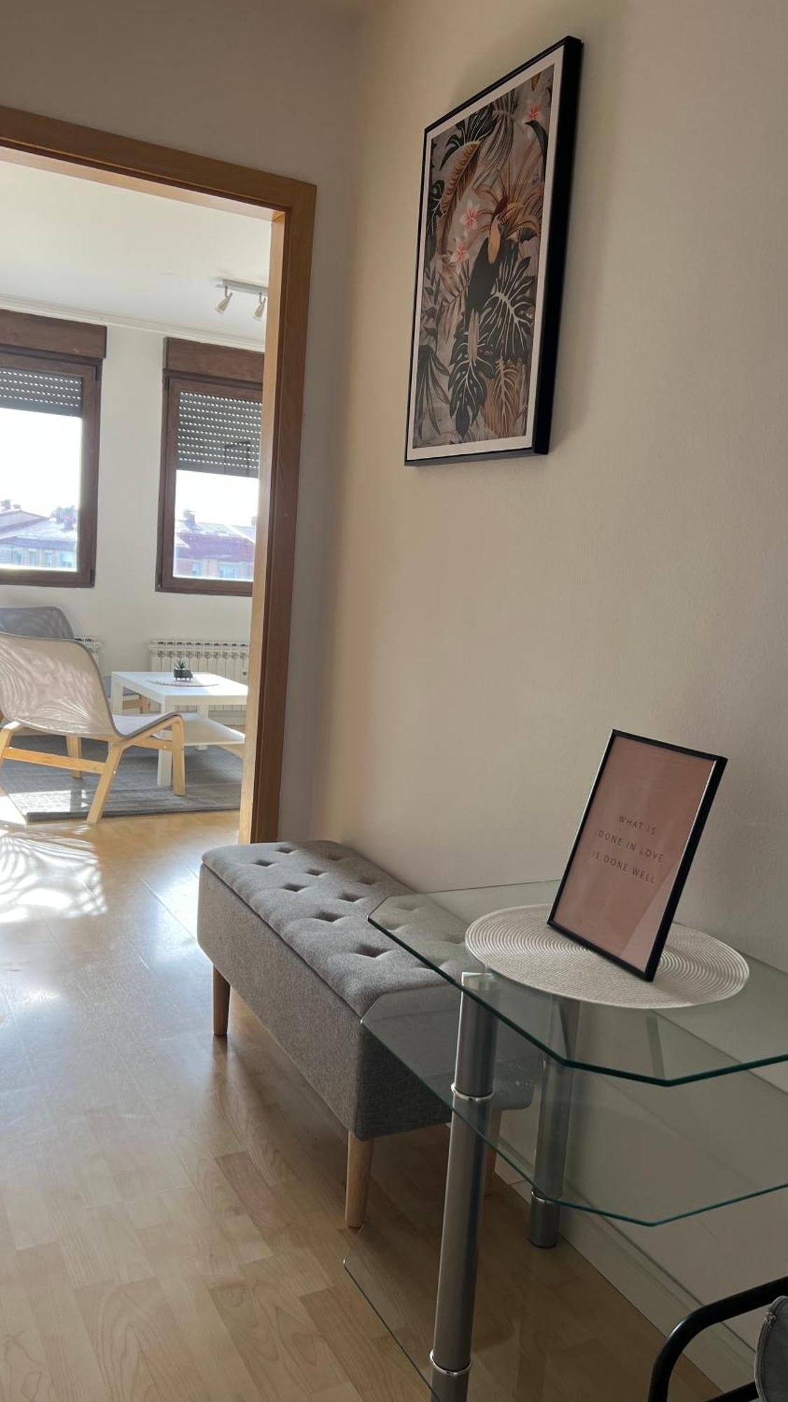 Rocco Apartment-Free Parking&Wifi Zágráb Kültér fotó