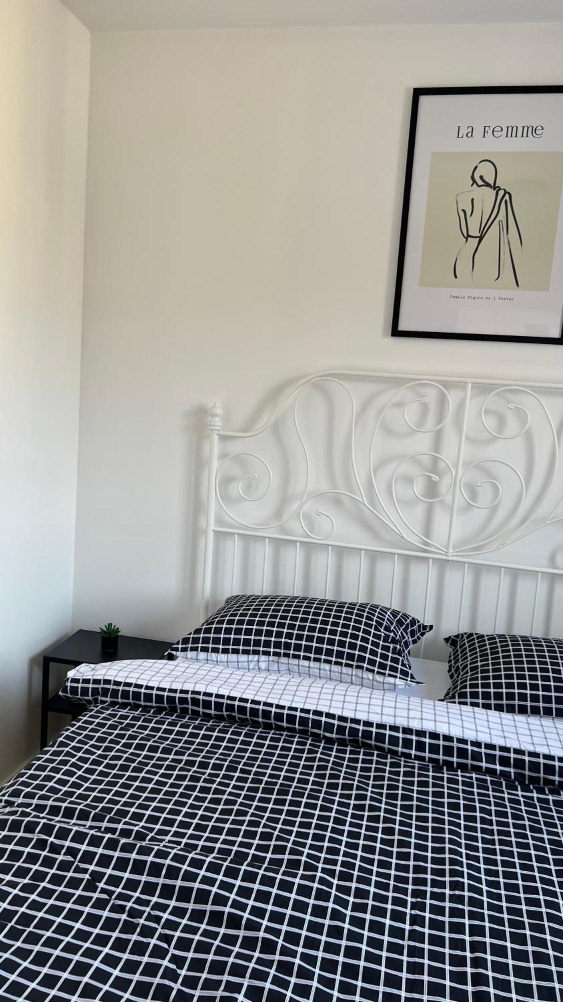 Rocco Apartment-Free Parking&Wifi Zágráb Kültér fotó