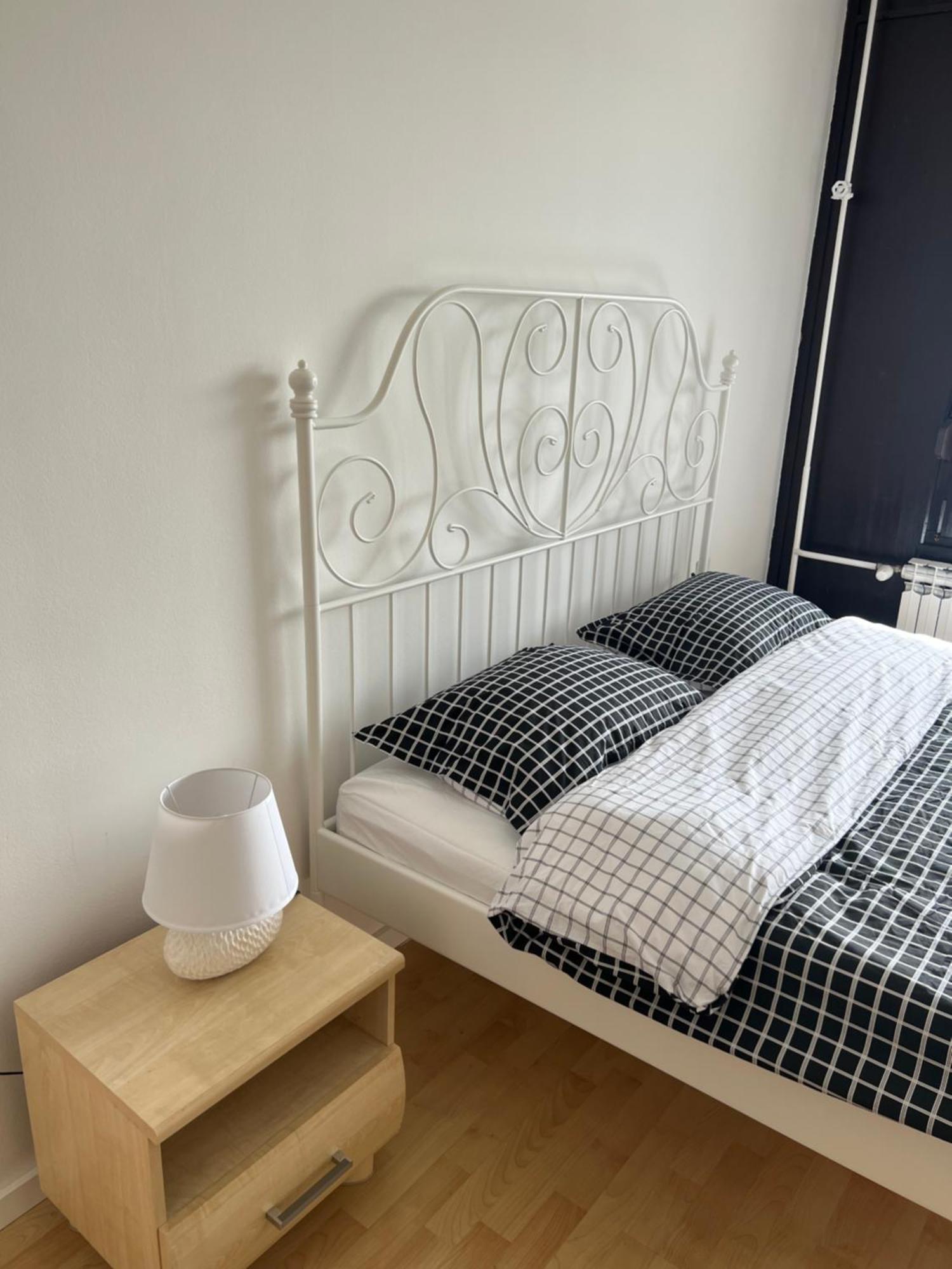 Rocco Apartment-Free Parking&Wifi Zágráb Kültér fotó