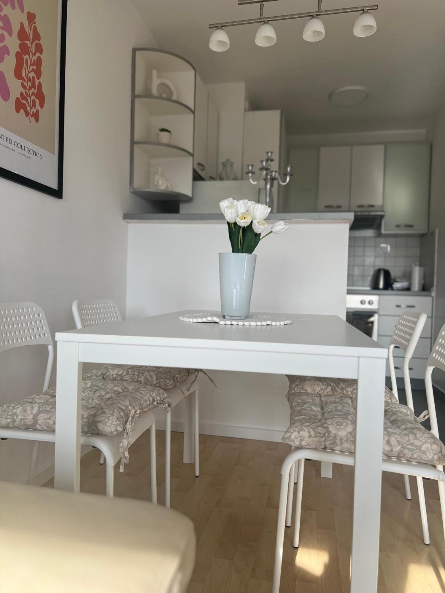 Rocco Apartment-Free Parking&Wifi Zágráb Kültér fotó