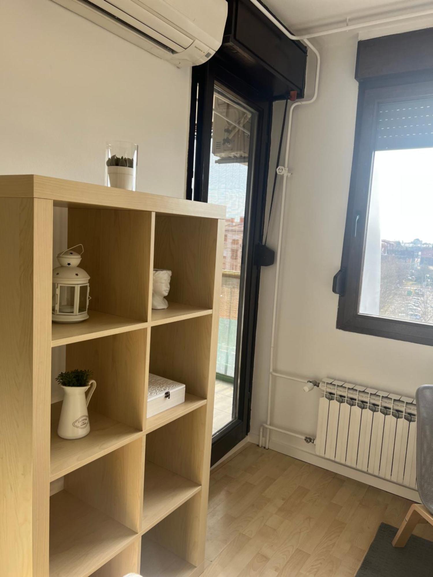 Rocco Apartment-Free Parking&Wifi Zágráb Kültér fotó