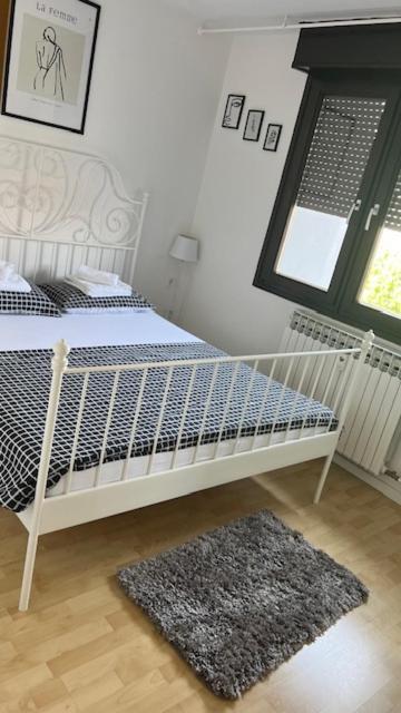 Rocco Apartment-Free Parking&Wifi Zágráb Kültér fotó