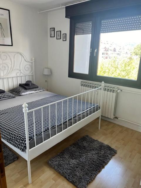 Rocco Apartment-Free Parking&Wifi Zágráb Kültér fotó