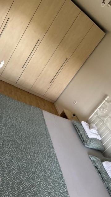 Rocco Apartment-Free Parking&Wifi Zágráb Kültér fotó