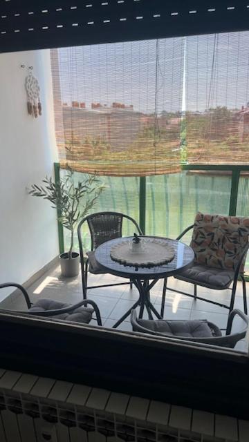 Rocco Apartment-Free Parking&Wifi Zágráb Kültér fotó