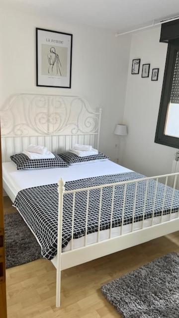 Rocco Apartment-Free Parking&Wifi Zágráb Kültér fotó