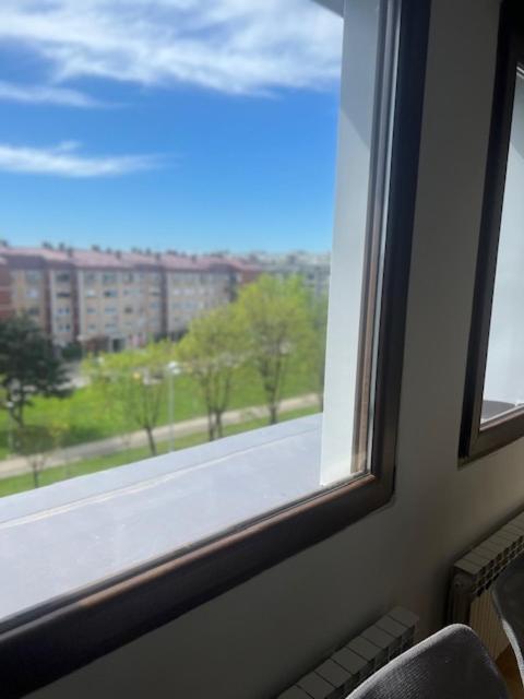Rocco Apartment-Free Parking&Wifi Zágráb Kültér fotó