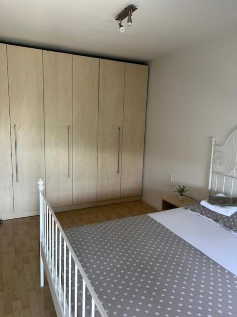 Rocco Apartment-Free Parking&Wifi Zágráb Kültér fotó