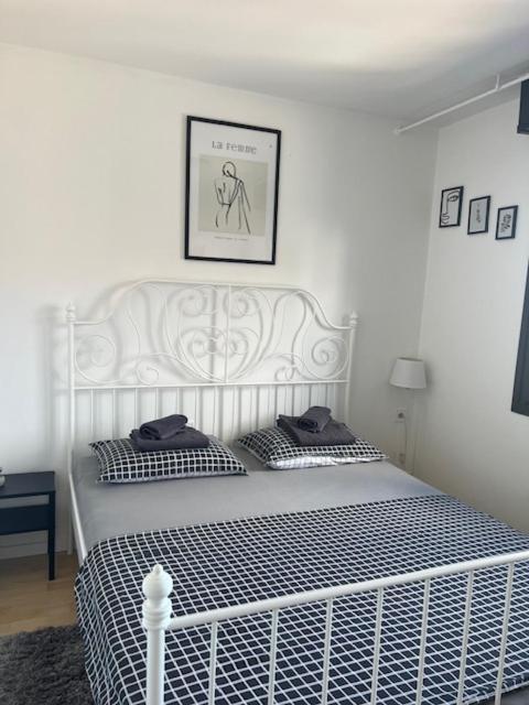 Rocco Apartment-Free Parking&Wifi Zágráb Kültér fotó