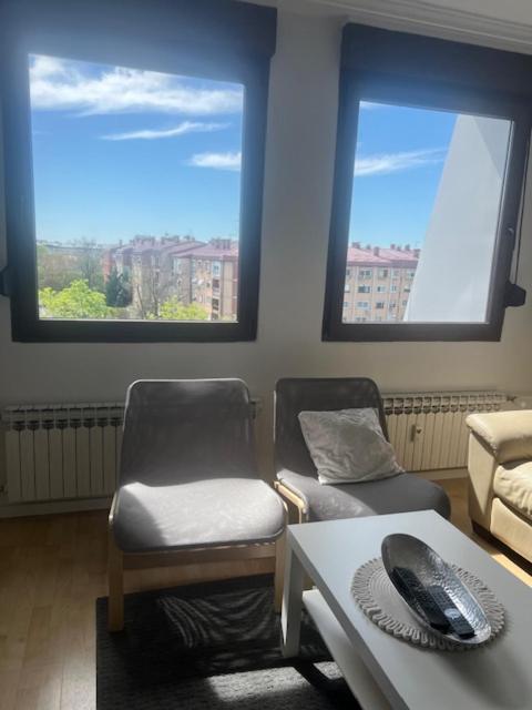 Rocco Apartment-Free Parking&Wifi Zágráb Kültér fotó