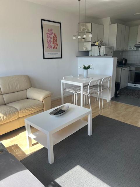 Rocco Apartment-Free Parking&Wifi Zágráb Kültér fotó